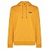 [해외]오클리 APPAREL Winter Lines 후드티 7139743440 Amber Yellow