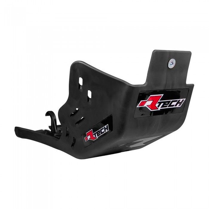 [해외]RTECH 카터 커버 Beta RR 350 4S 2023 9141066397 Black