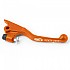 [해외]S3 PARTS KTM/Sherco 브레이크 레버 9140917598 Orange