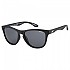 [해외]오닐 On Godrevy 2.0 127P Polarized 9141027263 Black