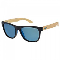 [해외]오닐 Ons 9016 2.0 104P Polarized 9141027307 Black