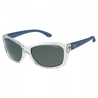 [해외]오닐 Ons 9032 2.0 113P Polarized 9141027352 Palladium / Chrom