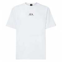 [해외]오클리 APPAREL Foundational Training 반팔 티셔츠 9137723653 White