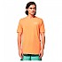 [해외]오클리 APPAREL Classic B1B 반팔 티셔츠 9139486691 Soft Orange