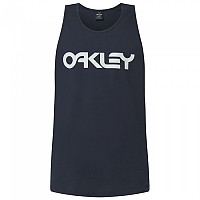 [해외]오클리 APPAREL Mark 3 민소매 티셔츠 9139487114 Fathom