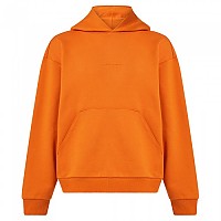 [해외]오클리 APPAREL Soho PO 3.0 후드티 9139743222 Burnt Orange