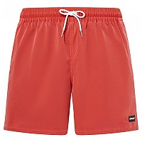 [해외]오클리 APPAREL Robinson RC 16´´ 수영복 6139487305 Red Line