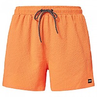 [해외]오클리 APPAREL Porto RC 2.0 16´´ 수영복 6139742990 Soft Orange