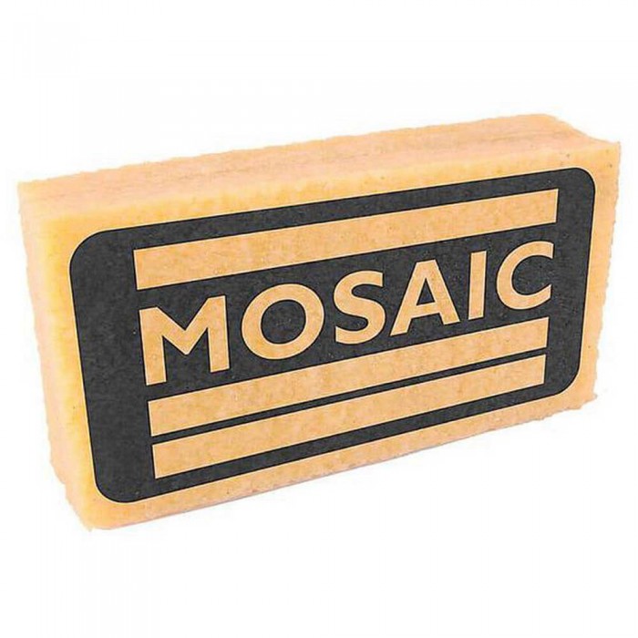 [해외]MOSAIC COMPANY 사포 그립tape Cleaner Mosaic 14139147964