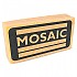 [해외]MOSAIC COMPANY 사포 그립tape Cleaner Mosaic 14139147964