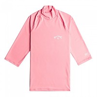 [해외]빌라봉 UV 긴팔 티셔츠 Tropic Surf 14140652698 Flamingo