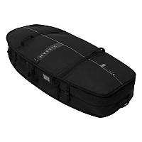 [해외]MYSTIC Patrol Boardbag 61.2 신장 윙포일 덮개 14140580313 Black