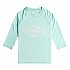 [해외]빌라봉 UV 반팔 티셔츠 s Surf Dayz 14140652355 Pure Aqua
