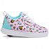 [해외]Heelys X minecraft 운동화 14141026892 Pink / Aqua