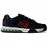 [해외]DC 신발 Versatile Le ADYS200076 운동화 14140669626 Black / Red / Blue