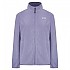 [해외]오클리 APPAREL Alpine 풀지퍼 스웨트셔츠 14139742353 New Lilac