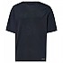 [해외]오클리 APPAREL Reduct Berm 반팔 티셔츠 14138590827 Blackout