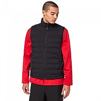 [해외]오클리 APPAREL Ellipse RC Quilted 조끼 14139050882 Blackout