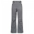 [해외]오클리 APPAREL Best Cedar RC Insulated 바지 14139742440 Uniform Grey