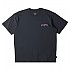[해외]빌라봉 Archwave 반팔 티셔츠 14140620340 Black