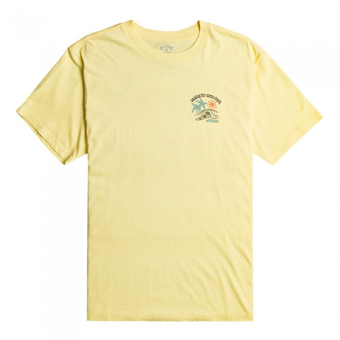 [해외]빌라봉 Paddle Out 긴팔 티셔츠 14140620356 Pomelo