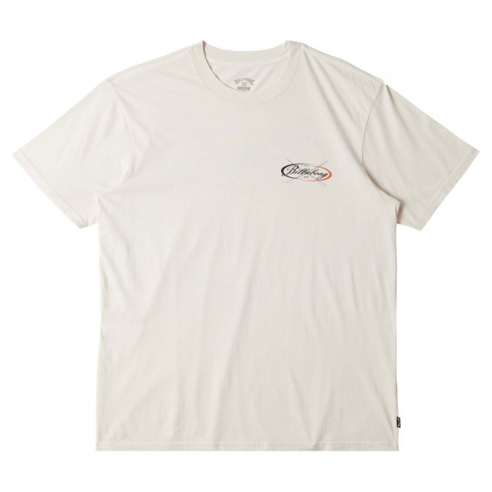 [해외]빌라봉 Crossboards Ww 반팔 티셔츠 14140651962 Off White