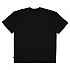 [해외]빌라봉 Dolphin Love Og 반팔 티셔츠 14140652028 Black