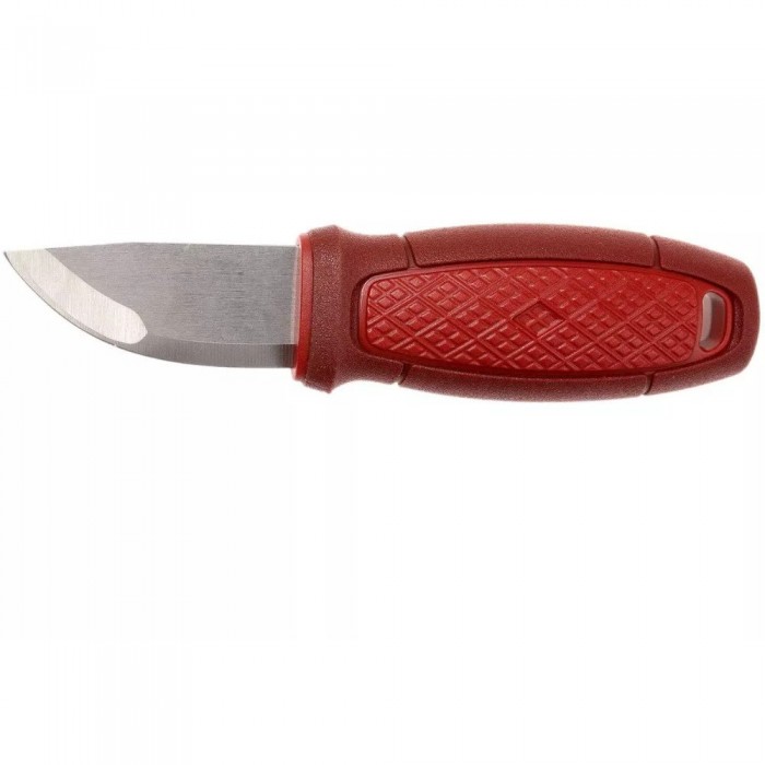 [해외]MORAKNIV 칼 키트 Eldris 넥 4138403347 Red