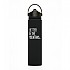 [해외]TSL OUTDOOR 병 Gourd 750ml 4139349195 Black