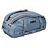 [해외]툴레 가방 Chasm Duffle 40L 4140565565 Blue