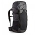 [해외]룬닥스 Sac Fulu Core 35L 배낭 4141047013 Granite