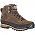 [해외]돌로미테 Cinquantaquattro Trek 등산화 4140984222 Dark Brown