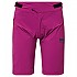 [해외]오클리 APPAREL Factory Pilot Lite 반바지 4138590597 Ultra Purple