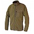 [해외]BENISPORT Croscat 플리스 재킷 4140914039 Khaki