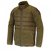 [해외]BENISPORT Tagoro Polar 자켓 4140914056 Khaki