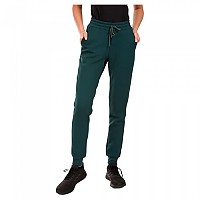 [해외]KILPI Matty 바지 4140935917 Dark Green