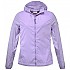 [해외]돌로미테 Latemar Windbreaker 자켓 4141063200 Lavender Purple