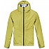 [해외]돌로미테 Pelmo 2.5L 자켓 4141063220 Karson Yellow