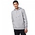 [해외]오클리 APPAREL Relax 후드티 4137993520 New Granite Heather