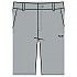 [해외]오클리 APPAREL Chino Icon 반바지 4138590456 Stone Gray