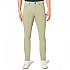 [해외]오클리 APPAREL RC Hybrid Jogger 바지 4139051204 Uniform Green