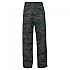 [해외]오클리 APPAREL TNP Evoke RC 바지 4139051401 B1B Camo Hunter