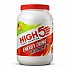 [해외]HIGH5 에너지 드링크 파우더 Caffeine 1.4kg 감귤류 6140594973 White / Red