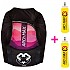 [해외]Arch Max HV8E3S 8L+ 2SF500ml 수분 보충 조끼 4140265558 Pink