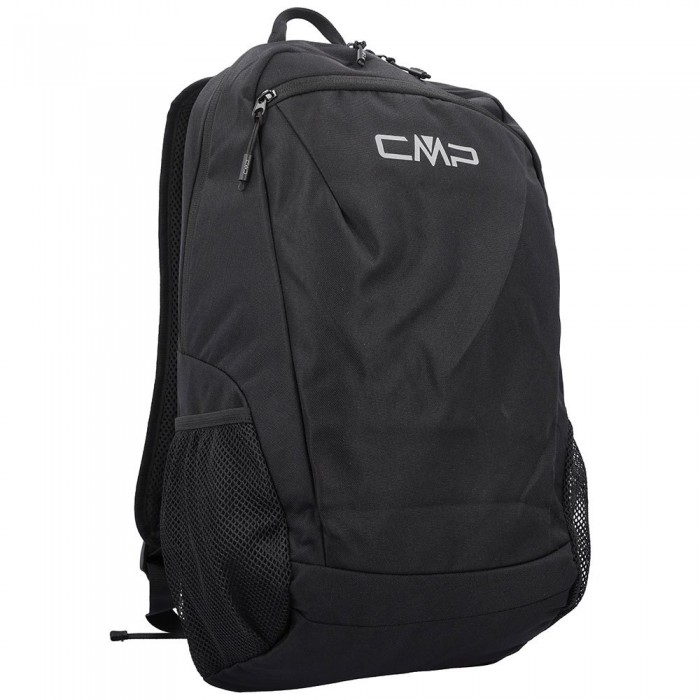 [해외]CMP Phoenix 18L 배낭 4140695847 Nero