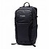 [해외]컬럼비아 Triple Canyon™ 24L 배낭 4140983780 Black