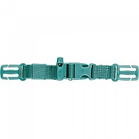 [해외]피엘라벤 K?nken Chest Strap 4140621137 Sky Blue