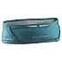 [해외]살로몬 Pulse Belt 힙색 4140536680 Tahitian Tide / Glacier Gray