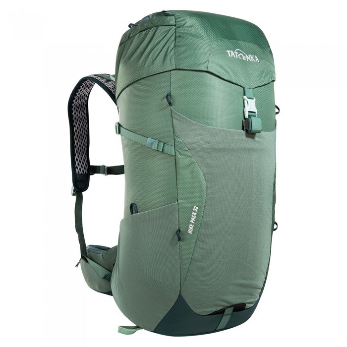 [해외]타톤카 Hike Pack 32 Mochila 배낭 4140791706 Sage Green