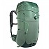 [해외]타톤카 Hike Pack 32 Mochila 배낭 4140791706 Sage Green